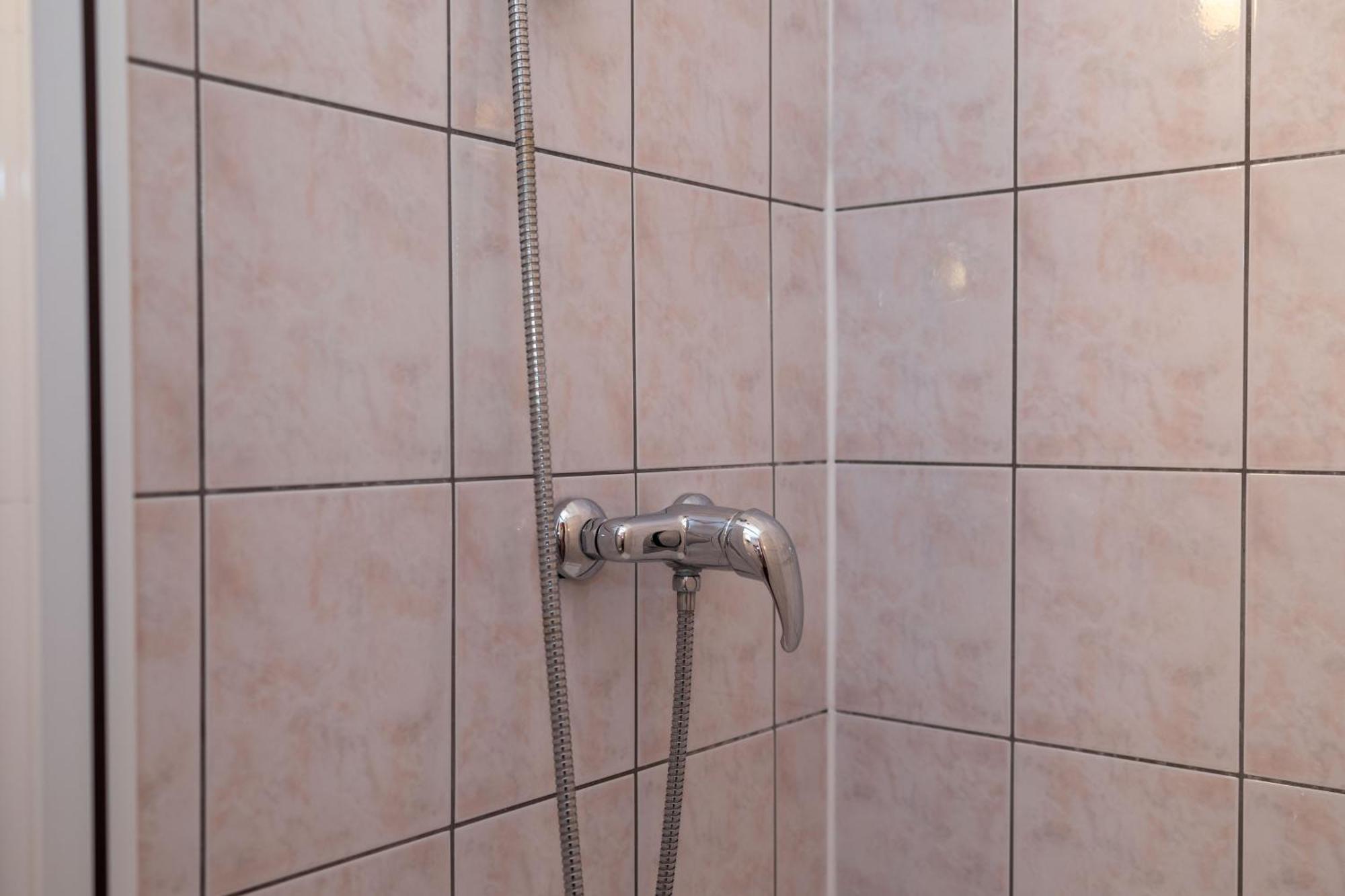 Premium Apartments - Lavica Beach ポドストラナ 部屋 写真