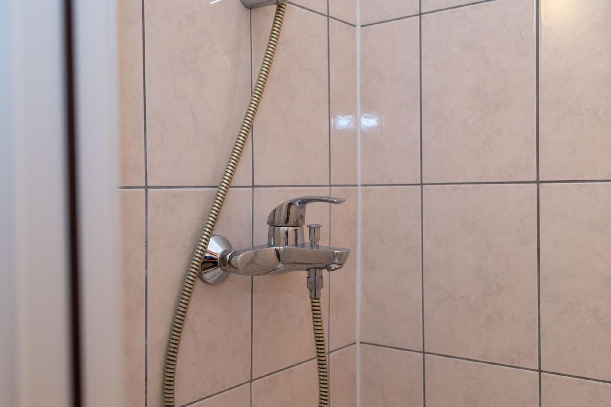 Premium Apartments - Lavica Beach ポドストラナ 部屋 写真